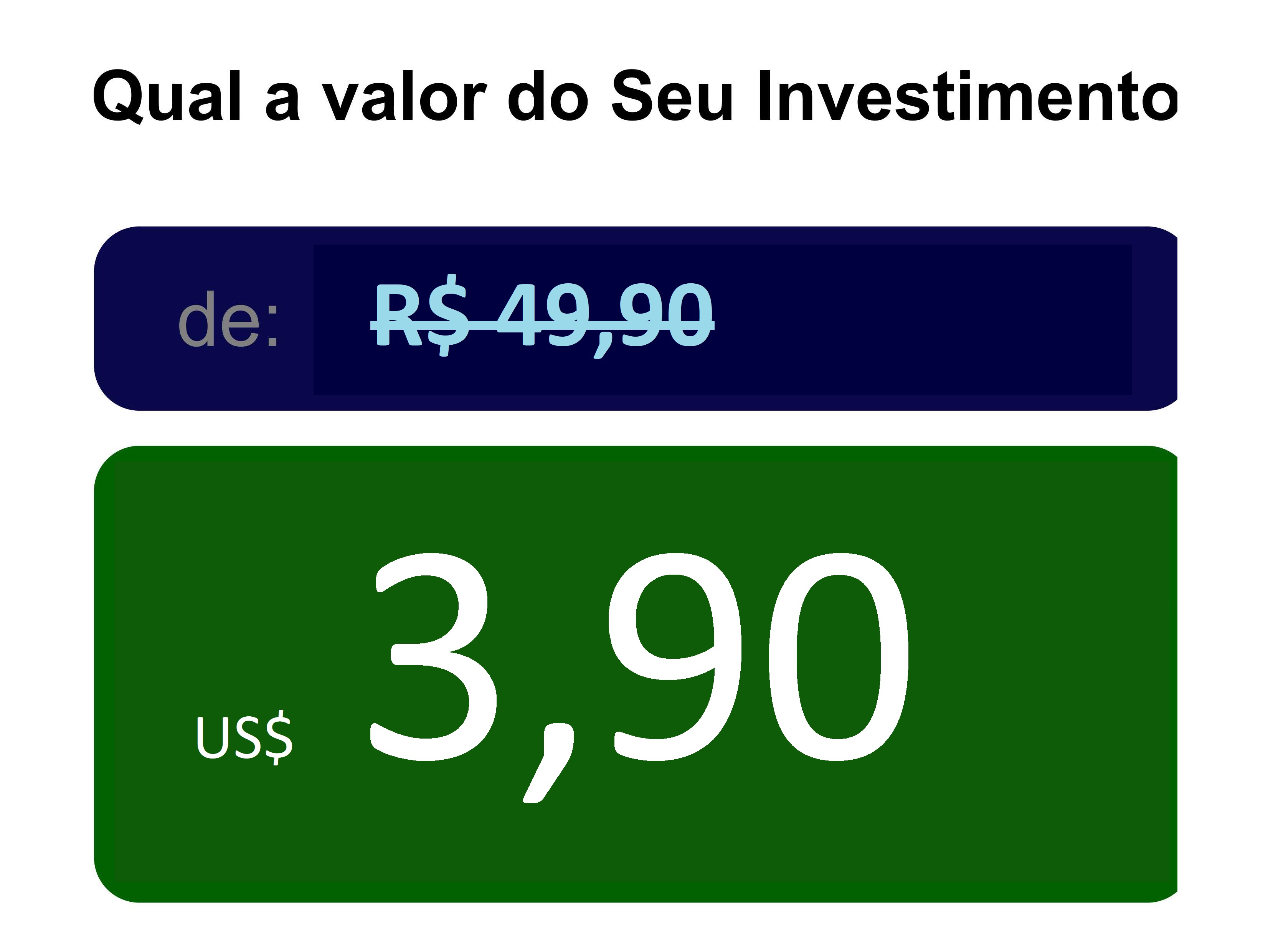 preço metodo ada